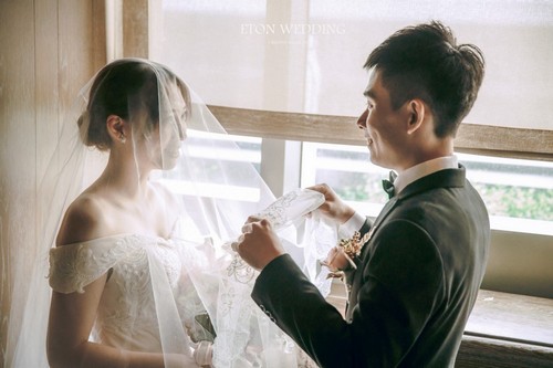 質感婚禮攝影,高級婚禮紀錄,婚禮紀實攝影,精品婚紗照,婚禮現場拍攝,婚禮攝影風格,婚紗攝影推薦